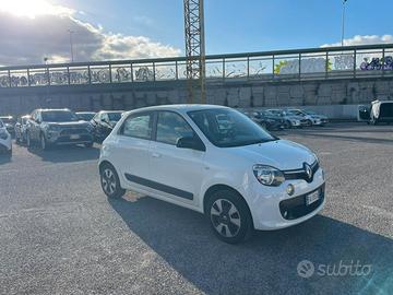 Renault Twingo TCe 90 CV GPL GARANZIA FRIZIONE NUO