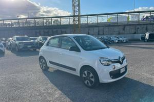Renault Twingo TCe 90 CV GPL GARANZIA FRIZIONE NUO