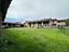 Immagine 9