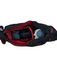 Borsa fotografica Lowepro
