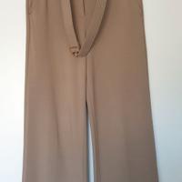 Pantalone SEVENTY