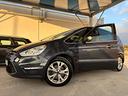 ford-s-max-2-0-tdci-163cv-titanium-dpf