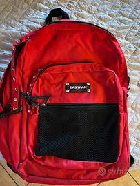 Zaino eastpak