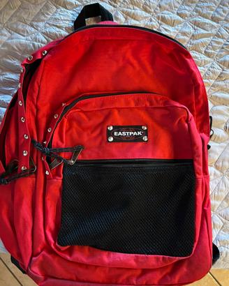 Zaino eastpak