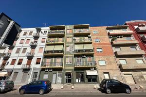3 LOCALI A CAGLIARI