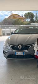 RENAULT Arkana - 2022