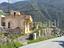 Immagine 7