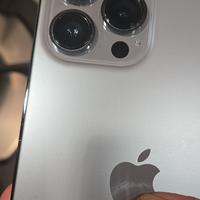 Iphone 13 pro max 128GB