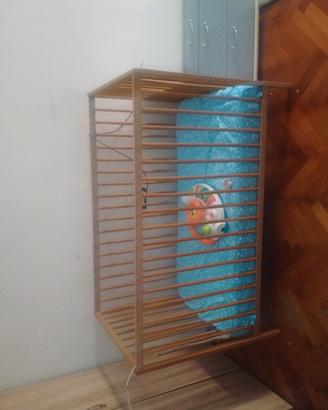 Culla per bambini