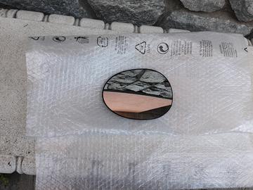 Specchietto dx Peugeot 107/Citroen C1/Toyota Aygo