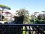 Immagine 12