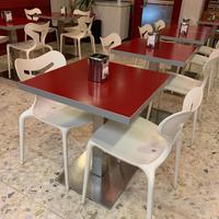 Sedie calligaris