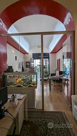 Locale commerciale c1