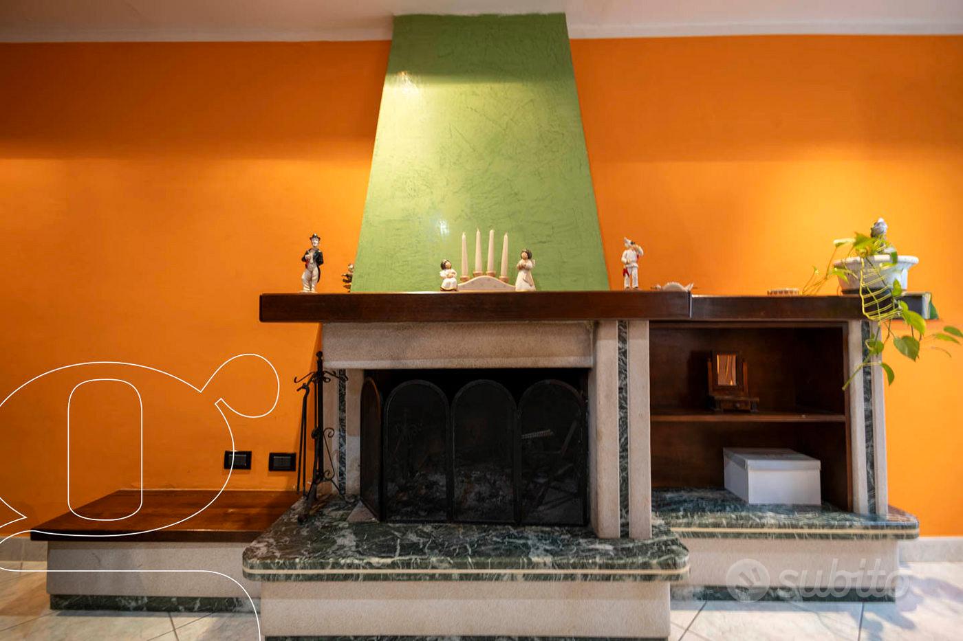Apartment in Marsciano, Perugia - Vista 6