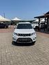 suzuki-vitara-1-6-ddis-4wd-allgrip-v-cool