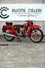 moto-guzzi-airone-astorino-250