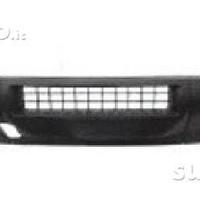 Paraurt Iveco Daily City da 2000 a 2006