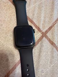 Apple Watch SE 2022 40MM GPS