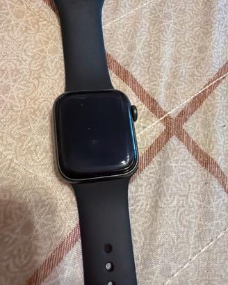 Apple Watch SE 2022 40MM GPS