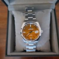 Lorenz  Ginevra King Gemstone