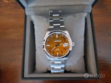 Lorenz  Ginevra King Gemstone