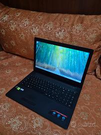 Lenovo Ideapad 100 | i5 | 8GB RAM | Windows 11