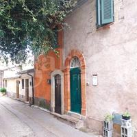 Appartamento Amelia [Cod. rif 3286864VRG]