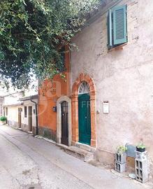 Appartamento Amelia [Cod. rif 3286864VRG]