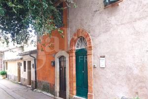 Appartamento Amelia [Cod. rif 3286864VRG]