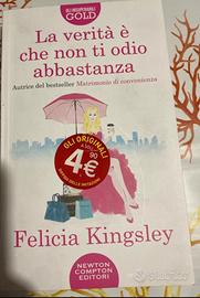 Libro-La verità è che non ti odio abbastanza