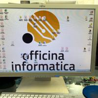 Monitor Fujitsu B22W-7 LED | 22''