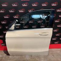 Porta anteriore sinistra Mercedes-Benz Classe B