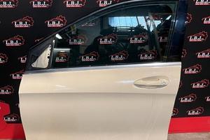 Porta anteriore sinistra Mercedes-Benz Classe B