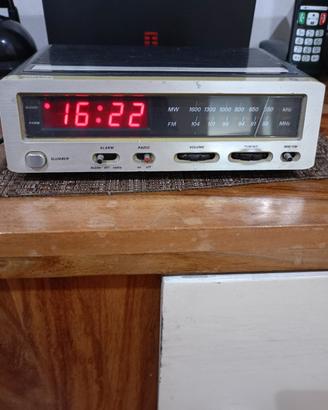 RADIO Philips 