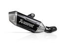 terminale-scarico-acciaio-nero-akrapovic-bmw-f-450