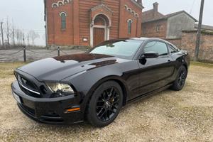 Ford Mustang Versione Americana 3.7
