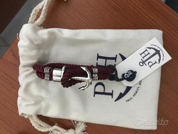 Bracciale Paul Hewitt