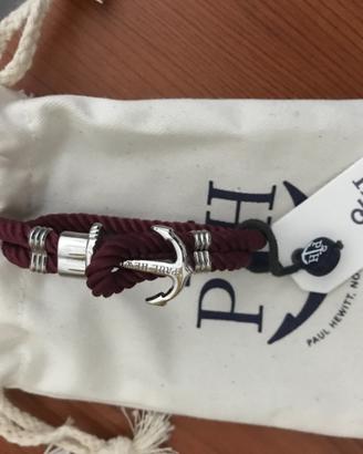 Bracciale Paul Hewitt