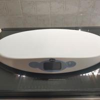 Bilancia Chicco per Neonati 