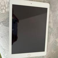 IPAD 4 32 gb