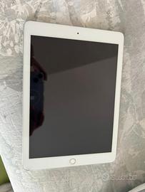 IPAD 4 32 gb