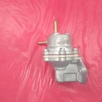 Pompa benzina FIAT AUTOBIANCHI SEAT