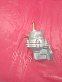 Pompa benzina FIAT AUTOBIANCHI SEAT
