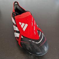 Adidas Predator Elite FT SG BWR