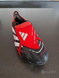 Adidas Predator Elite FT SG BWR