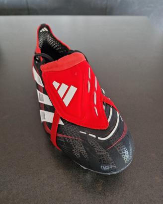 Adidas Predator Elite FT SG BWR