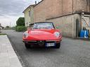 alfa-romeo-duetto-2-0-veloce-anno-1980