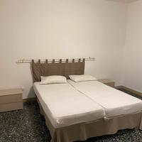 MESTRE ZELARINO CENTRO LAVNONRESIDENTEospedale