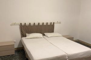 MESTRE ZELARINO CENTRO LAVNONRESIDENTEospedale