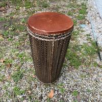 Djembe 